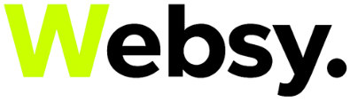 Websy